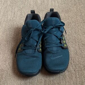 Nike Metcon Workout Sneakers